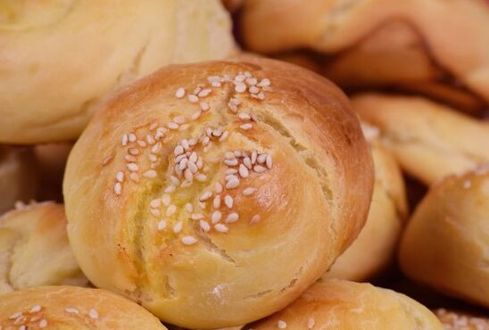 Produits interdits pour Keto-Red