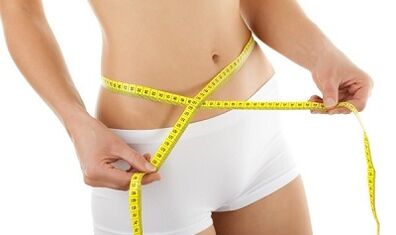 Avantages et inconvénients du régime préféré